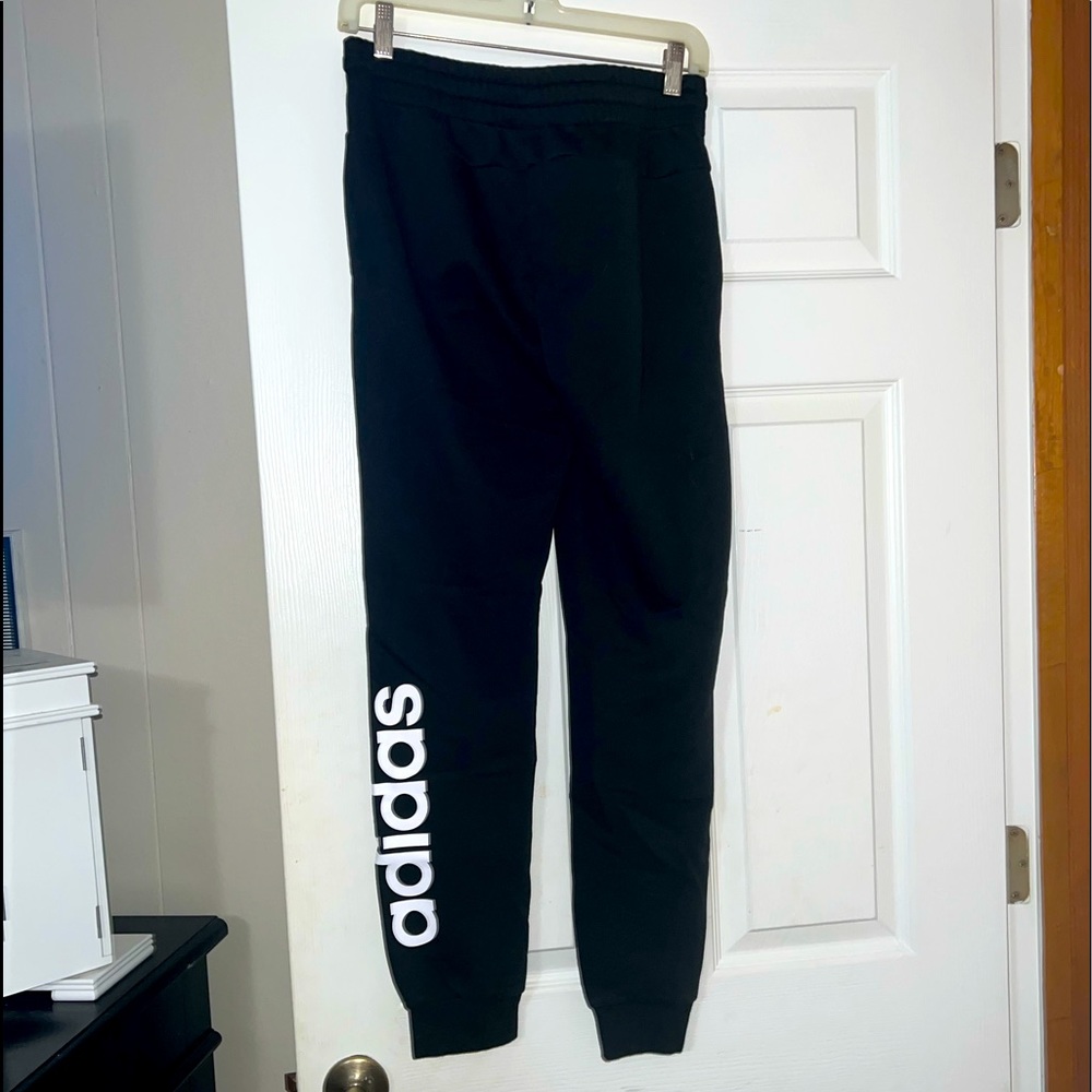 Adidas Sweatpants/Joggers